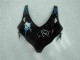 Weiß Schwarz Honda CBR 1000 RR 2008-2011 Motorrad Verkleidung Weiß Schwarz Honda CBR 1000 RR 2008-2011 Motorrad Verkleidung
