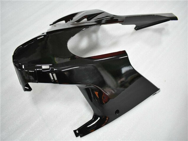 Weiß Schwarz Honda CBR 1000 RR 2008-2011 Motorrad Verkleidungen Komplett Sets Weiß Schwarz Honda CBR 1000 RR 2008-2011 Motorrad Verkleidungen Komplett Sets
