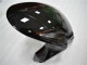 Weiß Schwarz Honda CBR 1000 RR 2008-2011 Motorrad Verkleidungen Komplett Sets Weiß Schwarz Honda CBR 1000 RR 2008-2011 Motorrad Verkleidungen Komplett Sets
