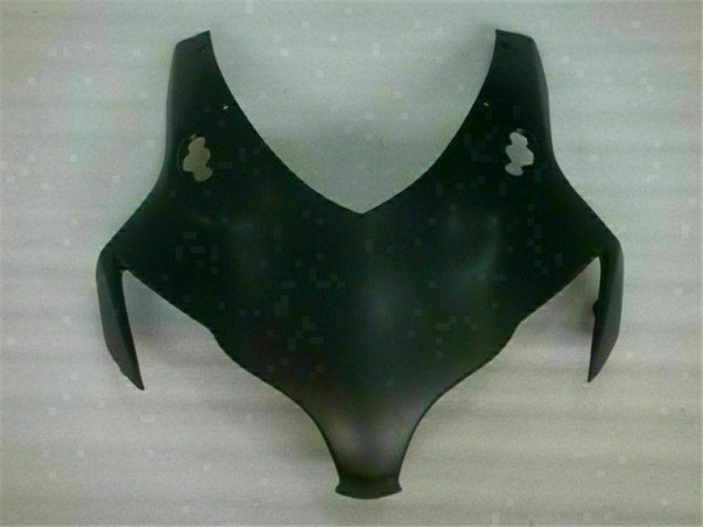 Weiß Schwarz Honda CBR 1000 RR 2008-2011 Motorrad Vollverkleidung Weiß Schwarz Honda CBR 1000 RR 2008-2011 Motorrad Vollverkleidung