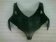 Weiß Schwarz Honda CBR 1000 RR 2008-2011 Motorrad Vollverkleidung Weiß Schwarz Honda CBR 1000 RR 2008-2011 Motorrad Vollverkleidung