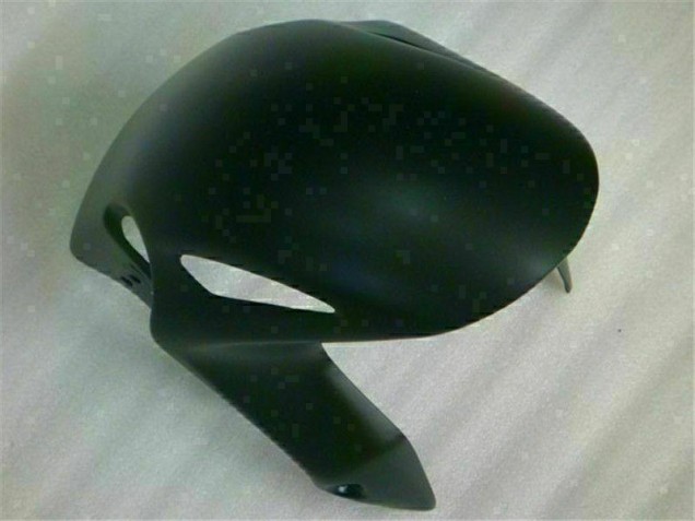 Weiß Schwarz Honda CBR 1000 RR 2008-2011 Motorrad Vollverkleidung Weiß Schwarz Honda CBR 1000 RR 2008-2011 Motorrad Vollverkleidung