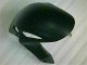 Weiß Schwarz Honda CBR 1000 RR 2008-2011 Motorrad Vollverkleidung Weiß Schwarz Honda CBR 1000 RR 2008-2011 Motorrad Vollverkleidung