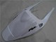 Weiß Schwarz Honda CBR 600 RR 2005-2006 Motorrad Vollverkleidung Weiß Schwarz Honda CBR 600 RR 2005-2006 Motorrad Vollverkleidung