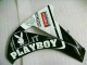 Weiß Schwarz Playboy Honda CBR 1000 RR 2008-2011 Motorrad Verkleidung Weiß Schwarz Playboy Honda CBR 1000 RR 2008-2011 Motorrad Verkleidung
