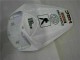Weiß Schwarz Playboy Honda CBR 1000 RR 2008-2011 Motorrad Verkleidungen Weiß Schwarz Playboy Honda CBR 1000 RR 2008-2011 Motorrad Verkleidungen