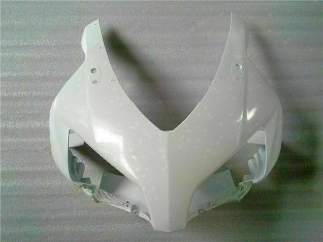 Weiß Schwarz Repsol Honda CBR 1000 RR 2004-2005 Motorrad Verkleidungen Weiß Schwarz Repsol Honda CBR 1000 RR 2004-2005 Motorrad Verkleidungen