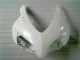 Weiß Schwarz Repsol Honda CBR 1000 RR 2004-2005 Motorrad Verkleidungen Weiß Schwarz Repsol Honda CBR 1000 RR 2004-2005 Motorrad Verkleidungen
