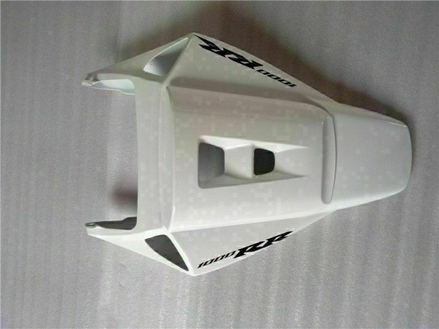 Weiß Schwarz Repsol Honda CBR 1000 RR 2004-2005 Motorrad Verkleidungen Weiß Schwarz Repsol Honda CBR 1000 RR 2004-2005 Motorrad Verkleidungen