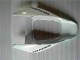 Weiß Schwarz Repsol Honda CBR 1000 RR 2004-2005 Motorrad Verkleidungen Weiß Schwarz Repsol Honda CBR 1000 RR 2004-2005 Motorrad Verkleidungen
