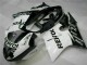 Weiß Schwarz Repsol Honda CBR 1100 XX 1996-2007 Motorrad Verkleidungen Weiß Schwarz Repsol Honda CBR 1100 XX 1996-2007 Motorrad Verkleidungen
