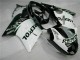 Weiß Schwarz Repsol Honda CBR 1100 XX 1996-2007 Motorrad Verkleidungen Weiß Schwarz Repsol Honda CBR 1100 XX 1996-2007 Motorrad Verkleidungen