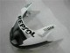 Weiß Schwarz Repsol Honda CBR 1100 XX 1996-2007 Motorrad Verkleidungen Weiß Schwarz Repsol Honda CBR 1100 XX 1996-2007 Motorrad Verkleidungen