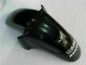 Weiß Schwarz Repsol Honda CBR 1100 XX 1996-2007 Motorrad Verkleidungen Weiß Schwarz Repsol Honda CBR 1100 XX 1996-2007 Motorrad Verkleidungen