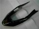 Weiß Schwarz Repsol Honda CBR 1100 XX 1996-2007 Motorrad Verkleidungen Weiß Schwarz Repsol Honda CBR 1100 XX 1996-2007 Motorrad Verkleidungen