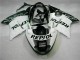 Weiß Schwarz Repsol Honda CBR 1100 XX 1996-2007 Motorrad Verkleidungen Weiß Schwarz Repsol Honda CBR 1100 XX 1996-2007 Motorrad Verkleidungen
