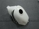 Weiß Schwarz Repsol Honda CBR 600 F3 1995-1998 Motorrad Verkleidungen Weiß Schwarz Repsol Honda CBR 600 F3 1995-1998 Motorrad Verkleidungen