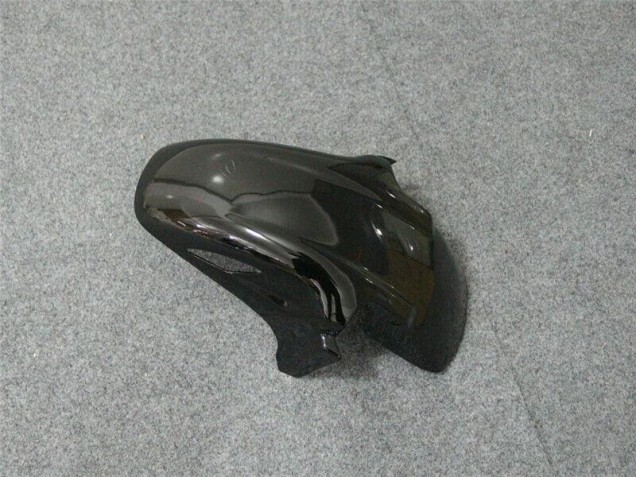 Weiß Schwarz Repsol Honda CBR 600 F3 1995-1998 Motorrad Verkleidungen Weiß Schwarz Repsol Honda CBR 600 F3 1995-1998 Motorrad Verkleidungen