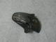 Weiß Schwarz Repsol Honda CBR 600 F3 1995-1998 Motorrad Verkleidungen Weiß Schwarz Repsol Honda CBR 600 F3 1995-1998 Motorrad Verkleidungen