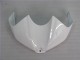 Weiß Schwarz Yamaha R6 2006-2007 Motorrad Verkleidungen Weiß Schwarz Yamaha R6 2006-2007 Motorrad Verkleidungen