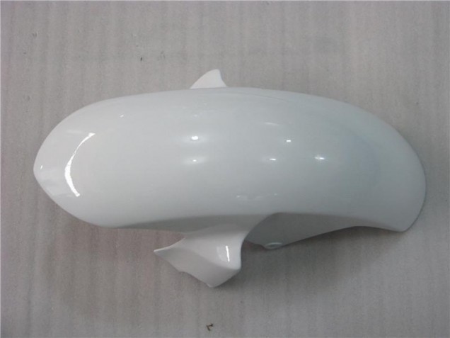 Weiß Schwarz Yamaha R6 2006-2007 Motorrad Verkleidungen Weiß Schwarz Yamaha R6 2006-2007 Motorrad Verkleidungen