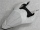 Weiß Schwarz Yamaha R6 2006-2007 Motorrad Verkleidungen & Plastik Weiß Schwarz Yamaha R6 2006-2007 Motorrad Verkleidungen & Plastik