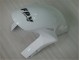 Weiß Silber Schwarz Repsol Honda CBR 1000 RR 2004-2005 Motorrad Verkleidungen Weiß Silber Schwarz Repsol Honda CBR 1000 RR 2004-2005 Motorrad Verkleidungen