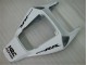 Weiß Silber Schwarz Repsol Honda CBR 1000 RR 2004-2005 Motorrad Verkleidungen Weiß Silber Schwarz Repsol Honda CBR 1000 RR 2004-2005 Motorrad Verkleidungen