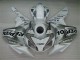 Weiß Silber Schwarz Repsol Honda CBR 1000 RR 2004-2005 Motorrad Verkleidungen Weiß Silber Schwarz Repsol Honda CBR 1000 RR 2004-2005 Motorrad Verkleidungen