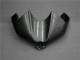 Weiß Silber Yamaha R6 2006-2007 Motorrad Verkleidungen Weiß Silber Yamaha R6 2006-2007 Motorrad Verkleidungen