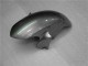 Weiß Silber Yamaha R6 2006-2007 Motorrad Verkleidungen Weiß Silber Yamaha R6 2006-2007 Motorrad Verkleidungen